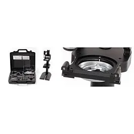 Bruel & Kjaer 4602B Telefon-Messkopf