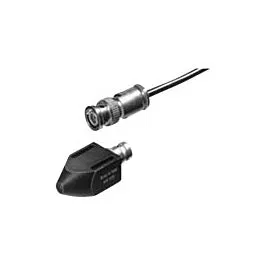 Bruel & Kjaer MM0012 Photoelektrische Sonde