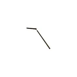 Bruel & Kjaer UA0588 Mikrofon-Halter