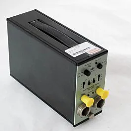 Bruel & Kjaer WB1057 Dual-Mikrofonversorgung
