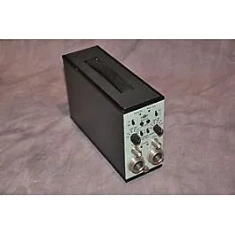 Bruel & Kjaer WB1250 Stromversorgung