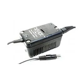 Bruel & Kjaer ZG 0271 Stromversorgung
