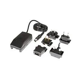 Bruel & Kjaer ZG0283-U Stromversorgung