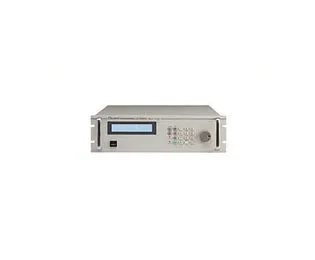 Chroma 61503 Programmable AC Source