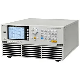 Chroma 61507 AC-Quelle