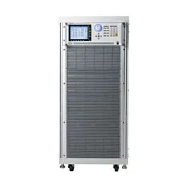 Chroma 61512 programmierbare AC-Stromquelle