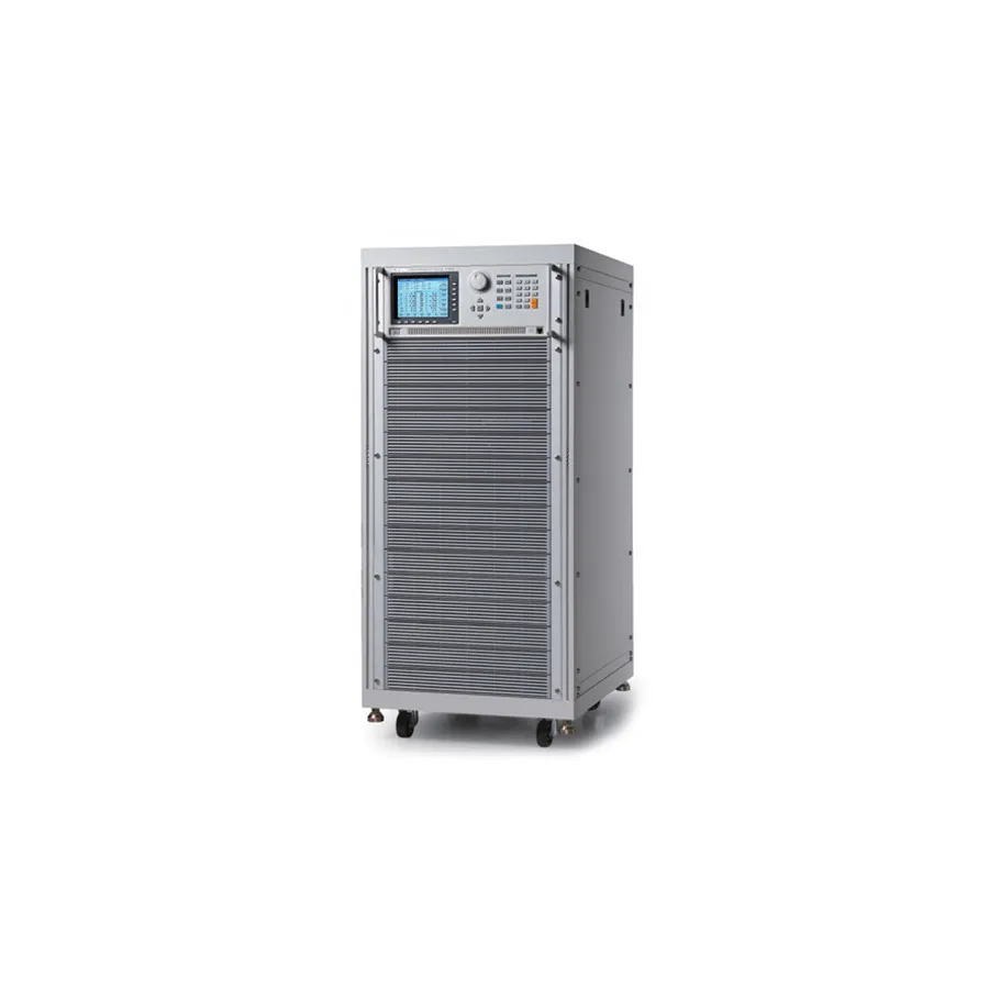 Chroma 61611-220 AC-Stromquelle