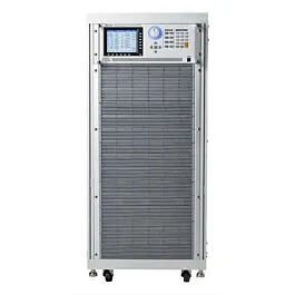 Chroma 61611 AC-Stromquelle