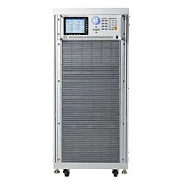 Chroma 61612 Programmierbare AC-Stromquelle
