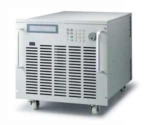 Chroma 61702 Programmierbare AC-Stromquelle
