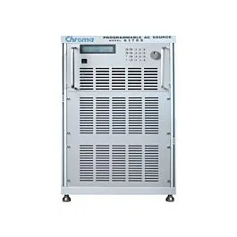 Chroma 61705 Programmierbare AC-Stromquelle