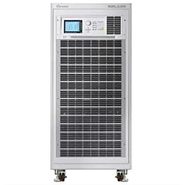 Chroma 61845 Regenerativer Netzsimulatior