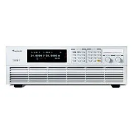 Chroma 62150H-1000S Solar-Array-Simulatoren Gleichstromversorgung
