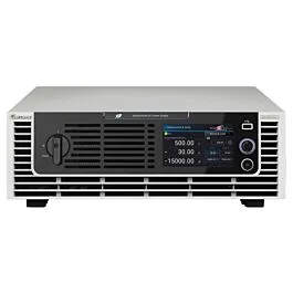 Chroma 62180D-1200 Gleichstromversorgung
