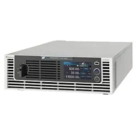 Chroma 62360D-2000HL bidirektionale Gleichstromversorgung