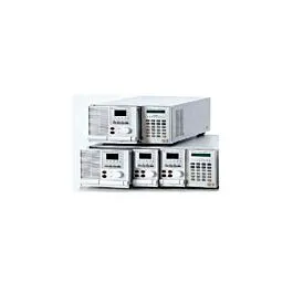 Chroma 63106 programmierbares DC-Elektroniklastsystem