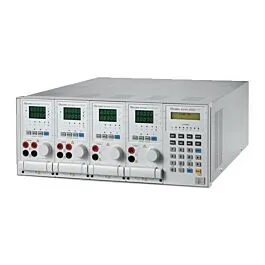 Chroma 63108 DC-Elektronenlast-Modul