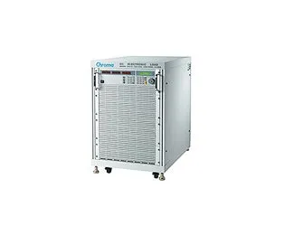 Chroma 63201 DC-Elektronenlast