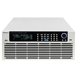 Chroma 63204A-1200-160 DC-Elektronenlast