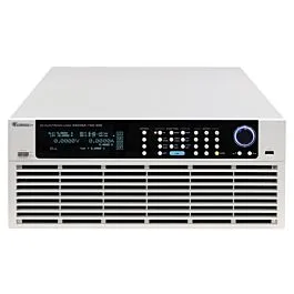 Chroma 63205A-150-500 Elektronische Gleichstromlast