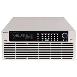 Chroma 63206A Programmierbare Elektronische Gleichstromlast