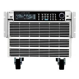 Chroma 63210A-600-700 DC-Elektronische Last