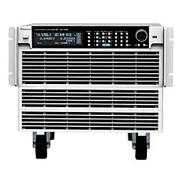 Chroma 63212A-600-840 DC-Elektronische Last