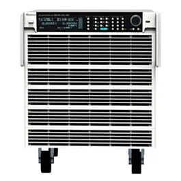Chroma 63215A-150-1500 DC-Elektronische Last