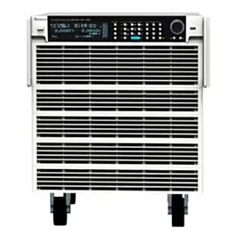Chroma 63215A-600-1050 DC-Elektronische Last