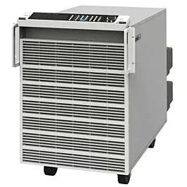 Chroma 63220A-600-1400 DC-Elektronische Last
