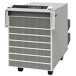 Chroma 63224A-150-2000 Hochleistungs-DC-Elektronische Last