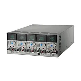 Chroma 63630-600-15 DC-Lastmodul