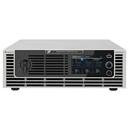 Chroma 63815R-350-105 regenerative AC-Elektroniklast