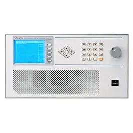 Chroma 6512 AC-Stromquelle