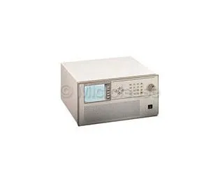 Chroma 6530 Programmierbare AC-Stromquelle