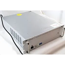 Chroma A615003 AC-Spannungstransformator
