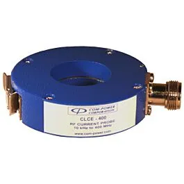 Com-Power CLCE-400 Emissionssonde