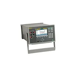 Fluke 2638A Datenerfassungssystem