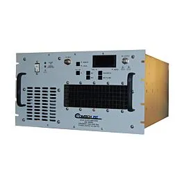 Comtech PST AR88258-50 Linearverstärker