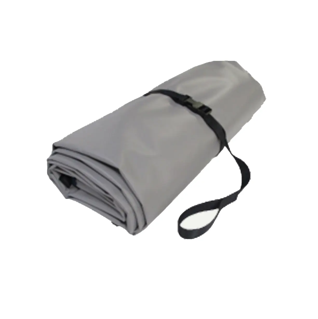 ConcealFab 007640-060030 PIM-Decke
