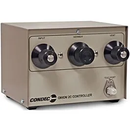 Condec 113949 Druckregler