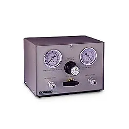 Condec 59415 Mechanischer Vakuum- und Druckregler