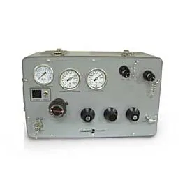 Condec PIN8000BA Druckkalibriergerät