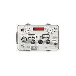 Condec UPC5000BBAA Labordruckstandard