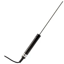 Control Company 4133 Ersatz-Platin-RTD-Sonde