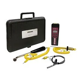 Cooper-Atkins 93970-K AquaTuff Thermoelement-Set
