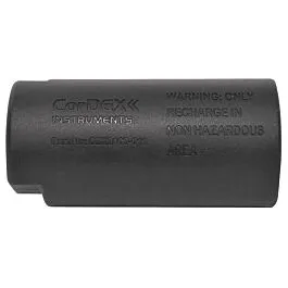 CorDEX CDX2400-011-TRIDENT Batteriepack