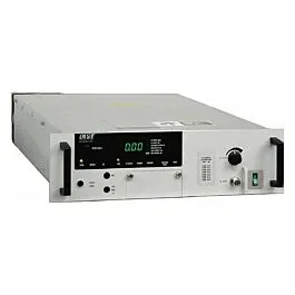 CPI VZU-6994 Ku-Band TWT-Verstärker