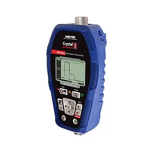 Crystal Engineering 4623-12 RTD-Sonde