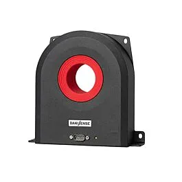 Danisense DM1200ID Stromwandler